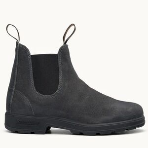 Blundstone Men's Originals #1910 Chelsea Boot | Size 12